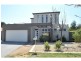 4 Parkdale Close, White Hills VIC 3550