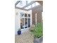 4 Parkdale Close, White Hills VIC 3550
