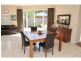 4 Parkdale Close, White Hills VIC 3550