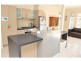 4 Parkdale Close, White Hills VIC 3550