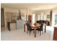 4 Parkdale Close, White Hills VIC 3550