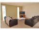4 Parkdale Close, White Hills VIC 3550