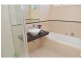 4 Parkdale Close, White Hills VIC 3550