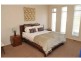 4 Parkdale Close, White Hills VIC 3550