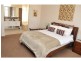 4 Parkdale Close, White Hills VIC 3550