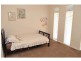 4 Parkdale Close, White Hills VIC 3550