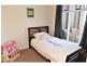 4 Parkdale Close, White Hills VIC 3550