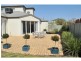 4 Parkdale Close, White Hills VIC 3550