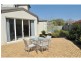 4 Parkdale Close, White Hills VIC 3550