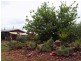 Lot 1/493 Heathcote Redesdale Road, Heathcote VIC 3523