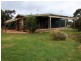 Lot 1/493 Heathcote Redesdale Road, Heathcote VIC 3523
