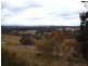 Lot 1/493 Heathcote Redesdale Road, Heathcote VIC 3523