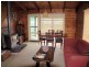 Lot 1/493 Heathcote Redesdale Road, Heathcote VIC 3523