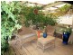 Lot 1/493 Heathcote Redesdale Road, Heathcote VIC 3523