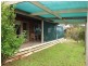 Lot 1/493 Heathcote Redesdale Road, Heathcote VIC 3523