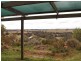 Lot 1/493 Heathcote Redesdale Road, Heathcote VIC 3523