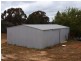 Lot 1/493 Heathcote Redesdale Road, Heathcote VIC 3523