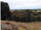 Lot 1/493 Heathcote Redesdale Road, Heathcote VIC 3523