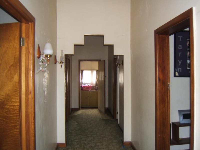 64 Bennett street, Long Gully VIC 3550