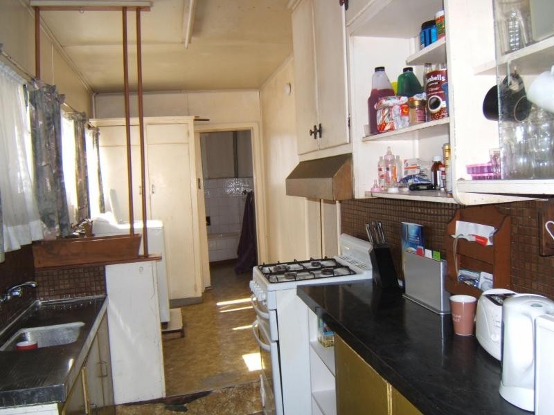 64 Bennett street, Long Gully VIC 3550