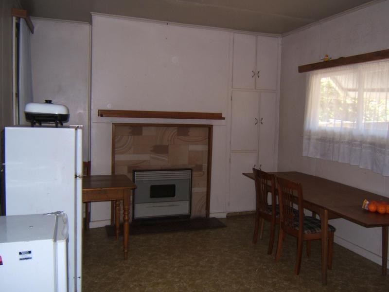 64 Bennett street, Long Gully VIC 3550