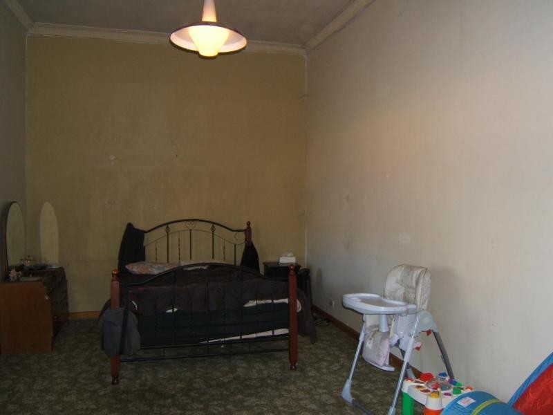 64 Bennett street, Long Gully VIC 3550