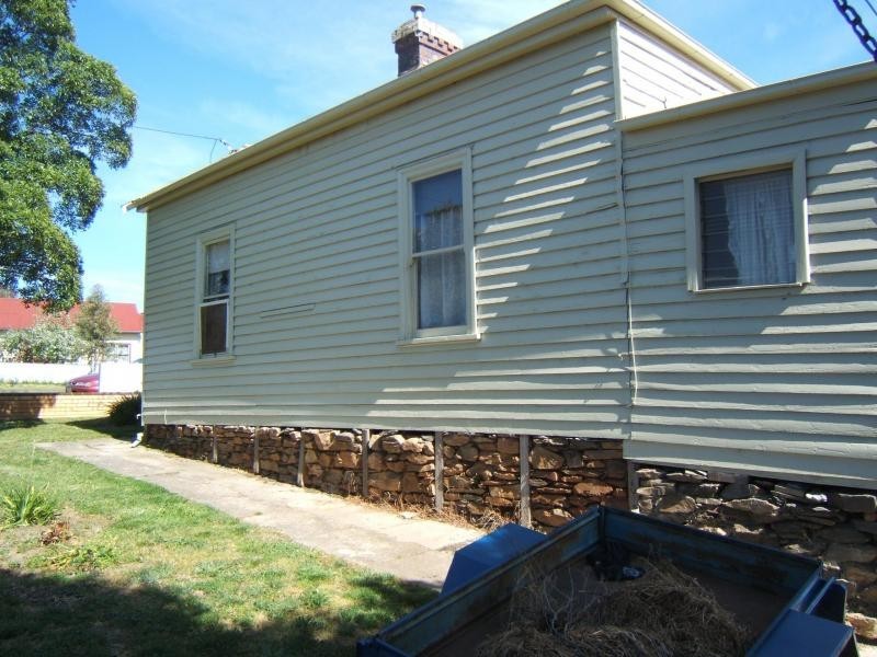 64 Bennett street, Long Gully VIC 3550