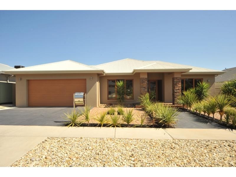 77 Mc Ivor Forest Drive, Bendigo VIC 3550