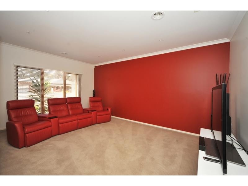 77 Mc Ivor Forest Drive, Bendigo VIC 3550