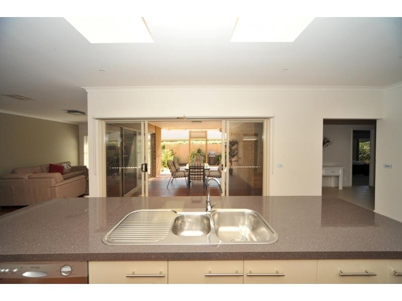 77 Mc Ivor Forest Drive, Bendigo VIC 3550