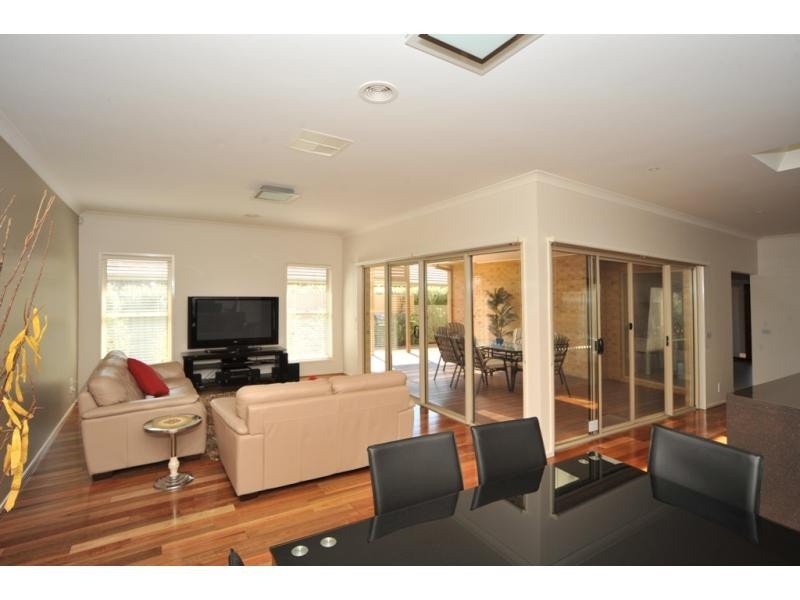 77 Mc Ivor Forest Drive, Bendigo VIC 3550