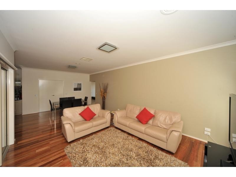 77 Mc Ivor Forest Drive, Bendigo VIC 3550