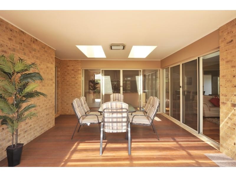 77 Mc Ivor Forest Drive, Bendigo VIC 3550