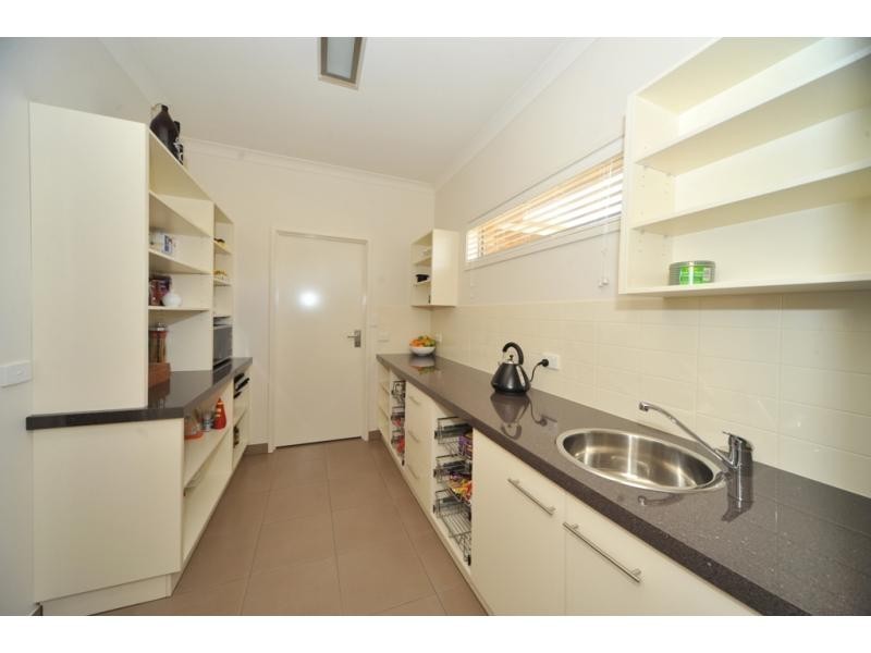 77 Mc Ivor Forest Drive, Bendigo VIC 3550