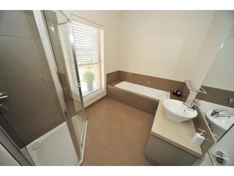 77 Mc Ivor Forest Drive, Bendigo VIC 3550