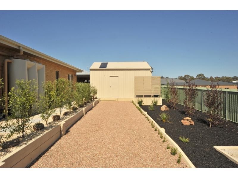 77 Mc Ivor Forest Drive, Bendigo VIC 3550