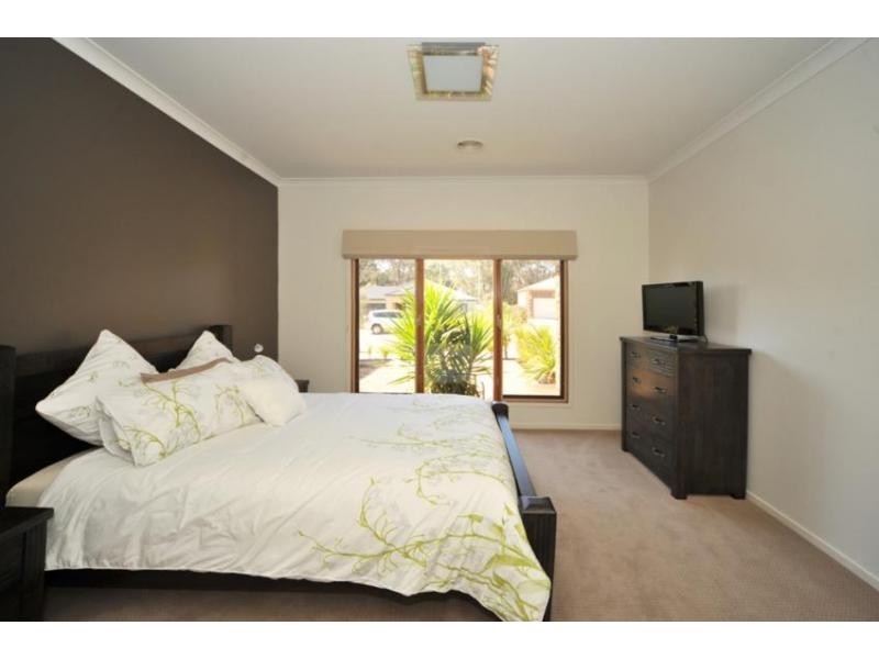 77 Mc Ivor Forest Drive, Bendigo VIC 3550