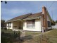 72 Wright Street, Heathcote VIC 3523
