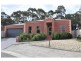 6 Moonah Court, Bendigo VIC 3550