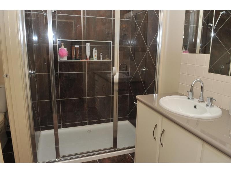 6 Moonah Court, Bendigo VIC 3550