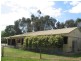 6 Memsie Street, Bridgewater VIC 3516