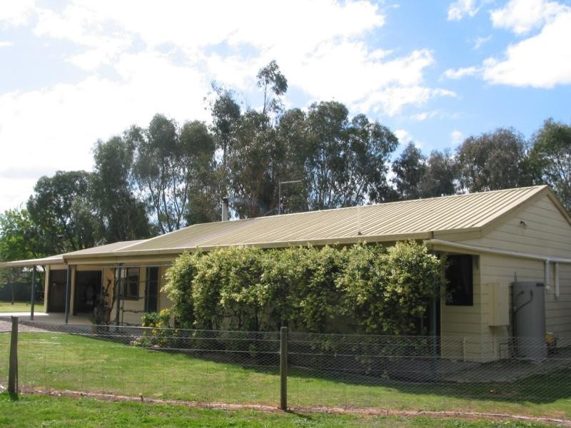 6 Memsie Street, Bridgewater VIC 3516