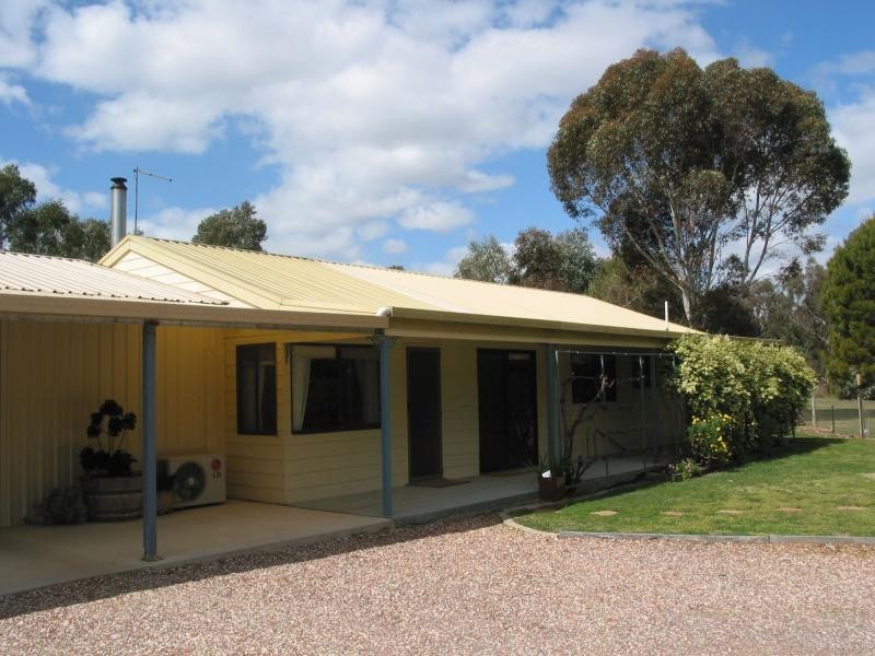 6 Memsie Street, Bridgewater VIC 3516