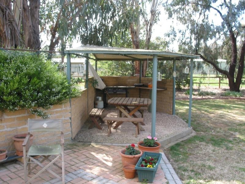 6 Memsie Street, Bridgewater VIC 3516