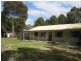 6 Memsie Street, Bridgewater VIC 3516
