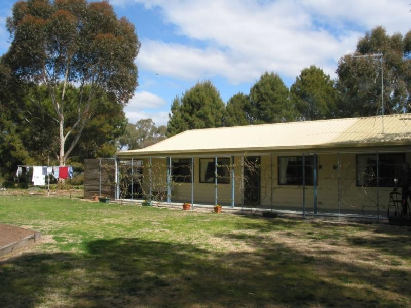 6 Memsie Street, Bridgewater VIC 3516