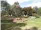 6 Memsie Street, Bridgewater VIC 3516