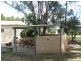 6 Memsie Street, Bridgewater VIC 3516
