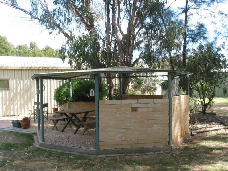 6 Memsie Street, Bridgewater VIC 3516