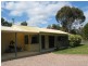 6 Memsie Street, Bridgewater VIC 3516